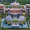 Four Seasons Hotel Suzhou - map