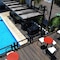 Capital Urban By Balderrama Hotel Collection - map