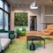 Ipartment Berlin Airport @Home By Best Western - map