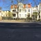 Amaroo - Apartments "The Andy" - map