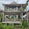 Hotel Shibari Tulum - map