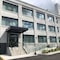 Cannery Lofts Niagara - map