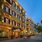 Venice Hotel Phu Quoc - Free Hon Thom Island Waterpark Cable Car & Sunset Town Tour - map