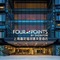 Four Points By Sheraton Shanghai Jiading - map