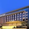 Four Points by Sheraton Yiyang - map