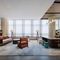 Grand Mercure Changzhou Luoxi - map