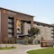La Quinta Inn & Suites By Wyndham Austin South - map