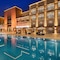 Ramada Encore By Wyndham Statue Of Unity - map