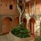 Kimpton Las Mercedes By Ihg - map