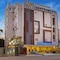 Saray Pyramids & Museum View Hotel - map