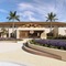 Secrets Playa Esmeralda Resort & Spa - Adults Only - All Inclusive - map