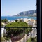 Mondello Glam Hotel - map