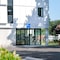 Ibis Budget Toulouse Labège - map