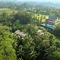 Abisena Wellness & Resort Ubud-Adult Only - map
