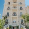 Art Gallery Boutique Hotel - map