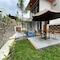 Gulala Azana Hotel & Resort Guci - Tegal - map