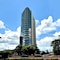 Nemuru Grand Suites - map