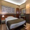 Mastino Rooms - map