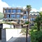 Capitolo Riviera - map