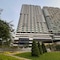 Howard Johnson by Wyndham Tangerang - map
