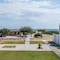 ALERO Seaside Skyros Resort - map