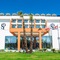 Sy Hotels Belek Boutique Luxury - map