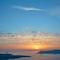 Belvedere Suites Santorini - map