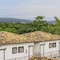 Villaê Pousada - map