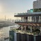 Townplace West Kowloon - map