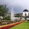 Hotel Indigo Bandung Dago Pakar By Ihg - map