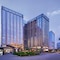 Epic Tower Swiss-Belresidences Hanoi - map