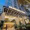 22Land Hotel Saigon - map