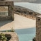 Mykonos Feelings - map