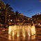 Hotel Aka West Palm - map