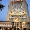 Ghasr Talaee International Hotel - map