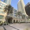 Silkhaus Lofts, Downtown Dubai - map