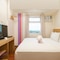Ardenhills Suites - map