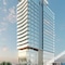 Premier Pearl Hotel Vung Tau - map