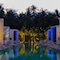 Zee Luxury Boutique Hotel - map