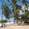 F-Zeen Boutique Hotel Zanzibar - map