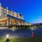 Bn Hotel Thermal And Wellness - map