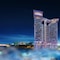 Wyndham Ion Majestic Genting Highlands - map