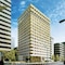 The Royal Park Hotel Ginza 6-Chome - map