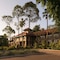 Raffles Sentosa Singapore - map