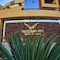 Eagles Downtown Zahabia Resort & Aqua Park - map