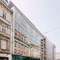 Met Boutique Hotel - map