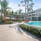 Kora Beach Resort Phuket - map