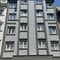 Azra Sultan Hotel&Spa - map