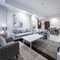 Al Fakhama Plaza Hotel Apartment - map
