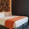 Hotel Sky Sandton - map